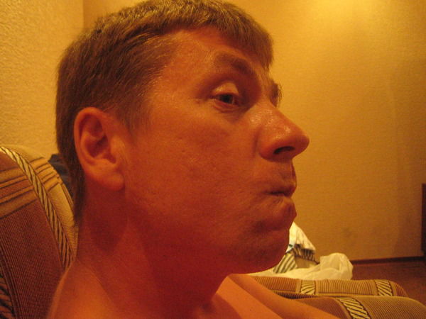 Геннадий Езерский