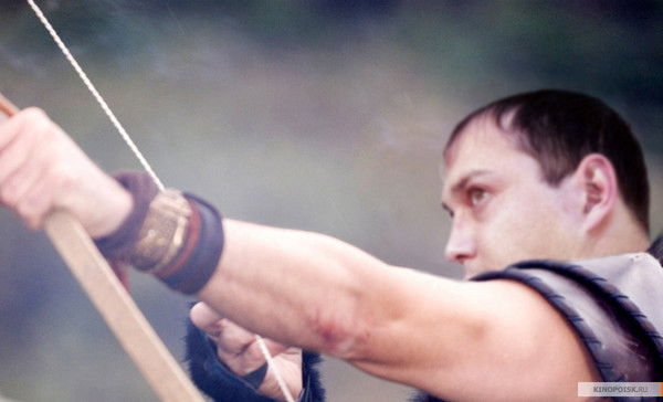 Александр Крайцер