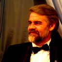 Евгений Репин
