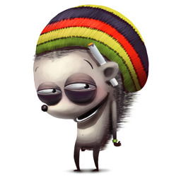 Владимир Сурков