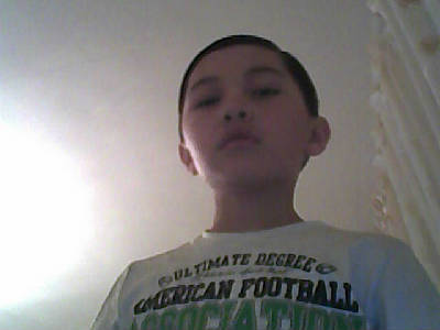 Бакдаулет Нукебаев