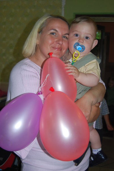 Оксана Пилипец