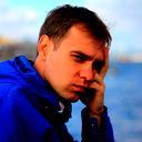 Денис Зарбеев
