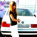 K_A_T_R_I_N ^_^