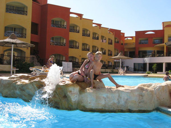 Вика Ворожейкина