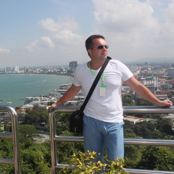 Евгений Кожокару