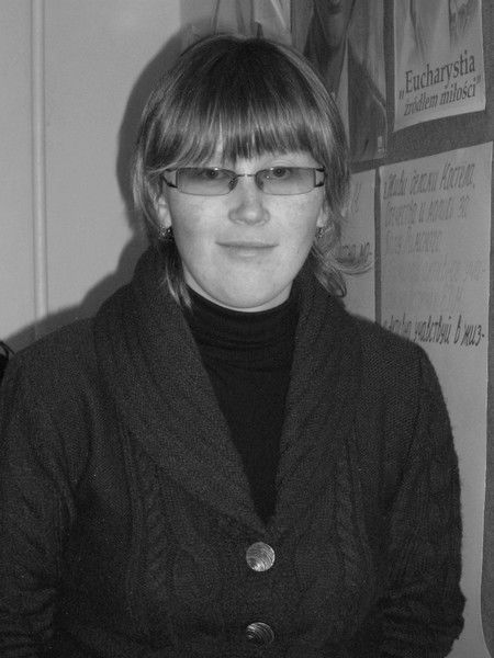 Лена Шмауст