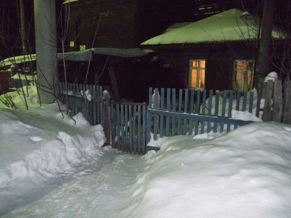 Люся Руколеева