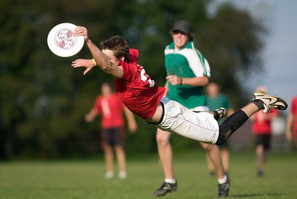 Иван Гордынец