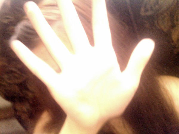 Александро4Ка ))))))