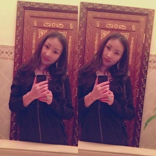 ***|Pofigistka_ Dina|***