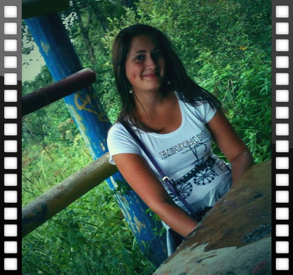 Надежда Алексанова