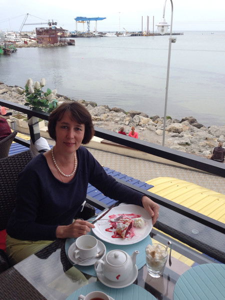 Альбина Rfynbvbhjdf