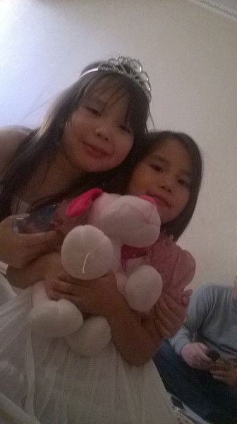 Рыскул Алагозова