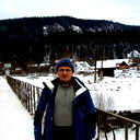 Владимир Кравченя