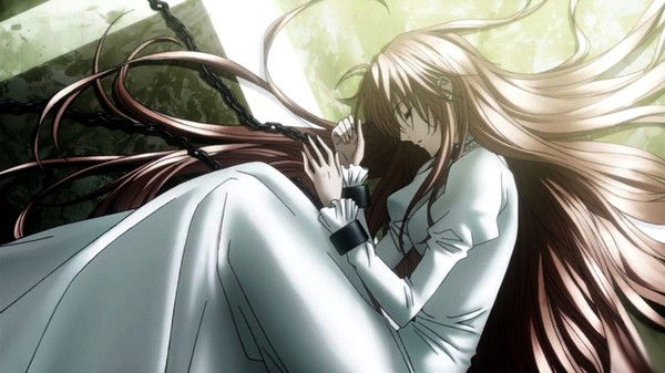 Анастасия Шестопалова