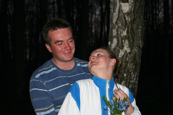 Сергей Спиваков