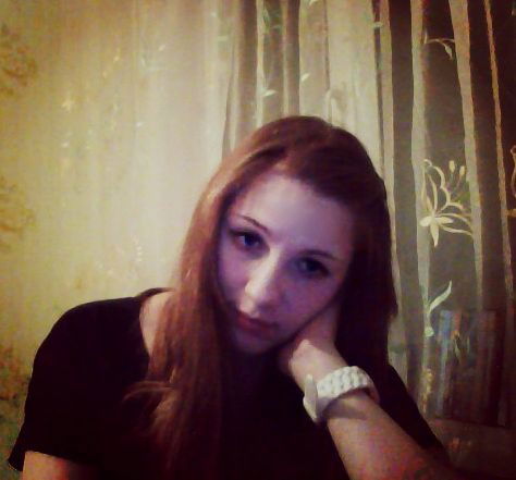 Наталья Леонтьева