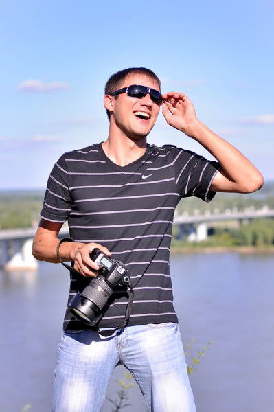 Иван Шупике