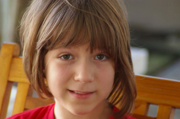 Ульяна Дьяк