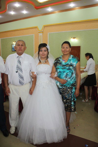 Асеке Тойбаев