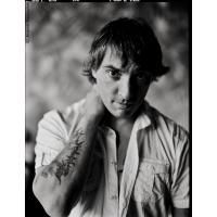 |Звезда По Имени Солнце|