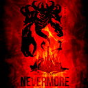 Never More