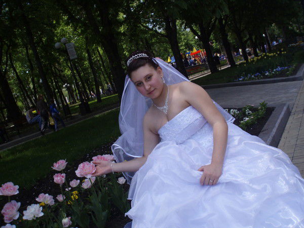 Наталия Мартыненко