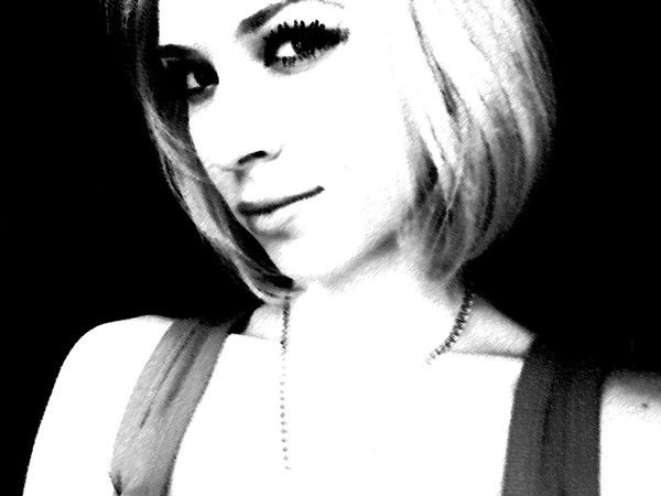 Ксения Тиханкина