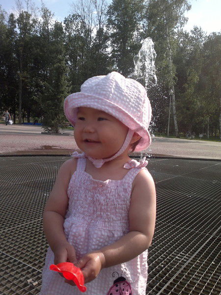 Тынар Мадымаров