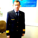 Михаил Смолин