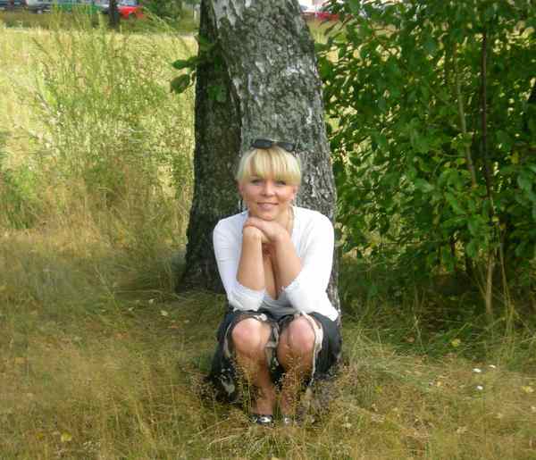 Александра Гудыма