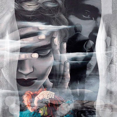 Елена Поскина