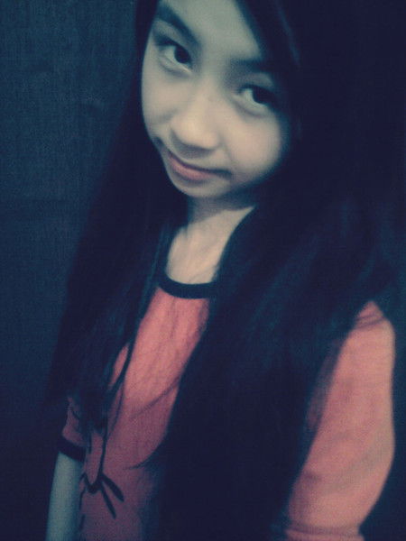 Аinura Abdrahmanova