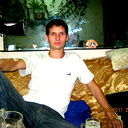 Юрий Чесноков