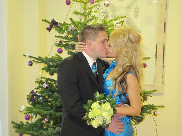 Waldemar Galina Fuhr