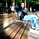 Dima Kostin