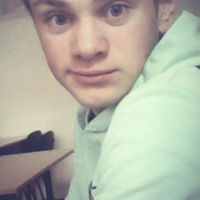 Василий Орос