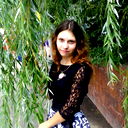 Дарья Пискунова
