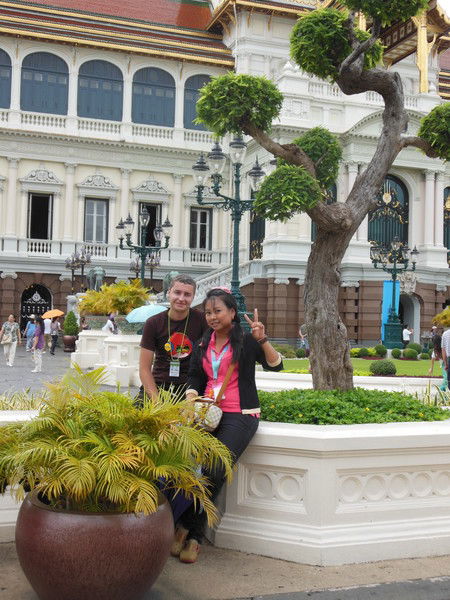 Денис Шмыголь