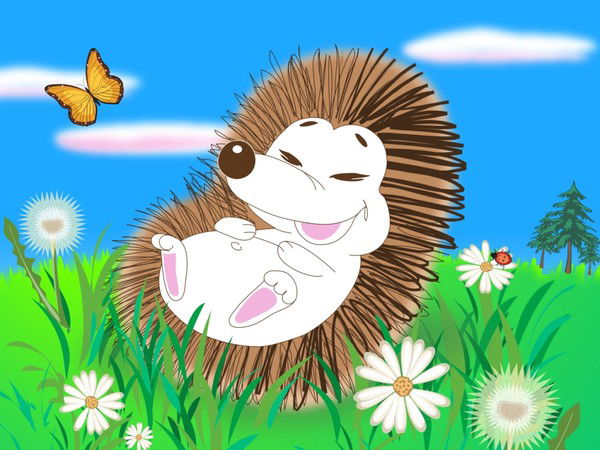 Юрий Черкасов