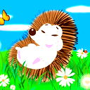 Юрий Черкасов