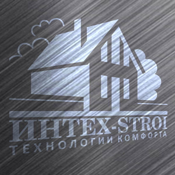 Тоо Интех-Stroi