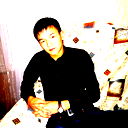 Rauan Shagirbaev