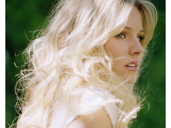 Алиса Смирнова