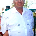 Виктор Макаров
