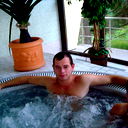 Максим Кабанов