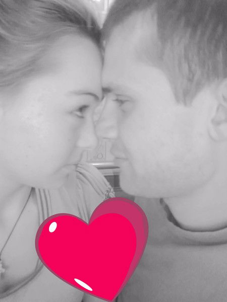 Настасья Никандрова