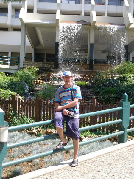 Алексей Ченцов