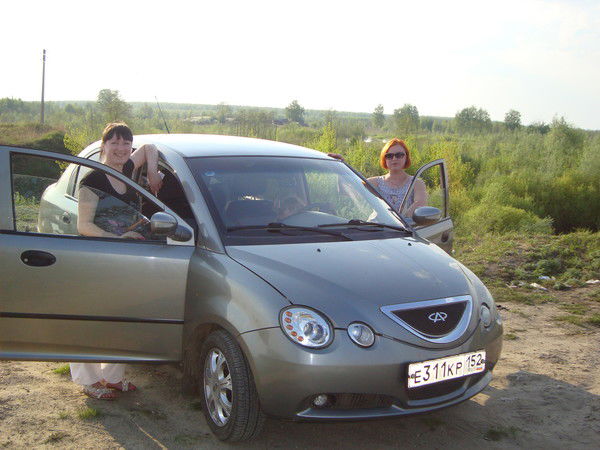 Наташа Никитаева